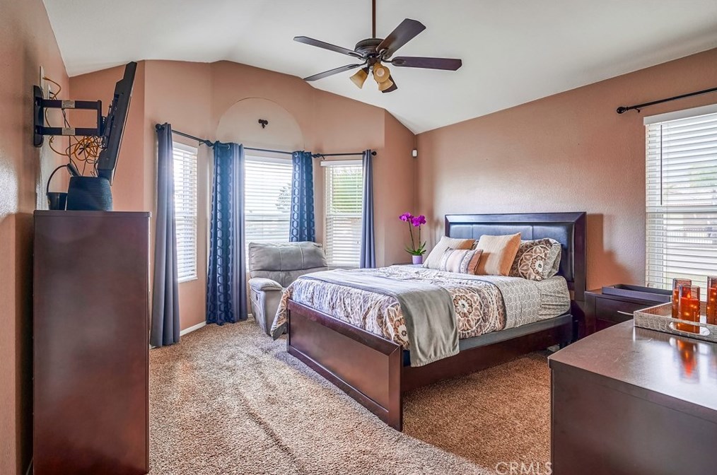 2712 Sheridan Rd, San Bernardino CA  92407-0253 exterior