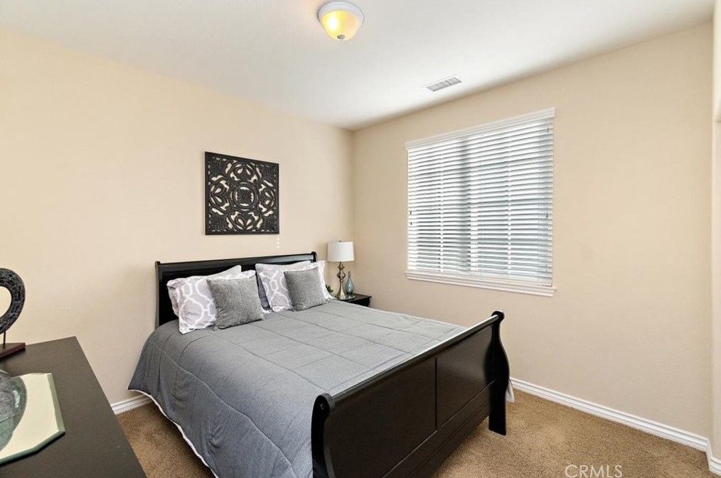 16352 Sierra Heights Dr, Riverside CA  92503-8457 exterior