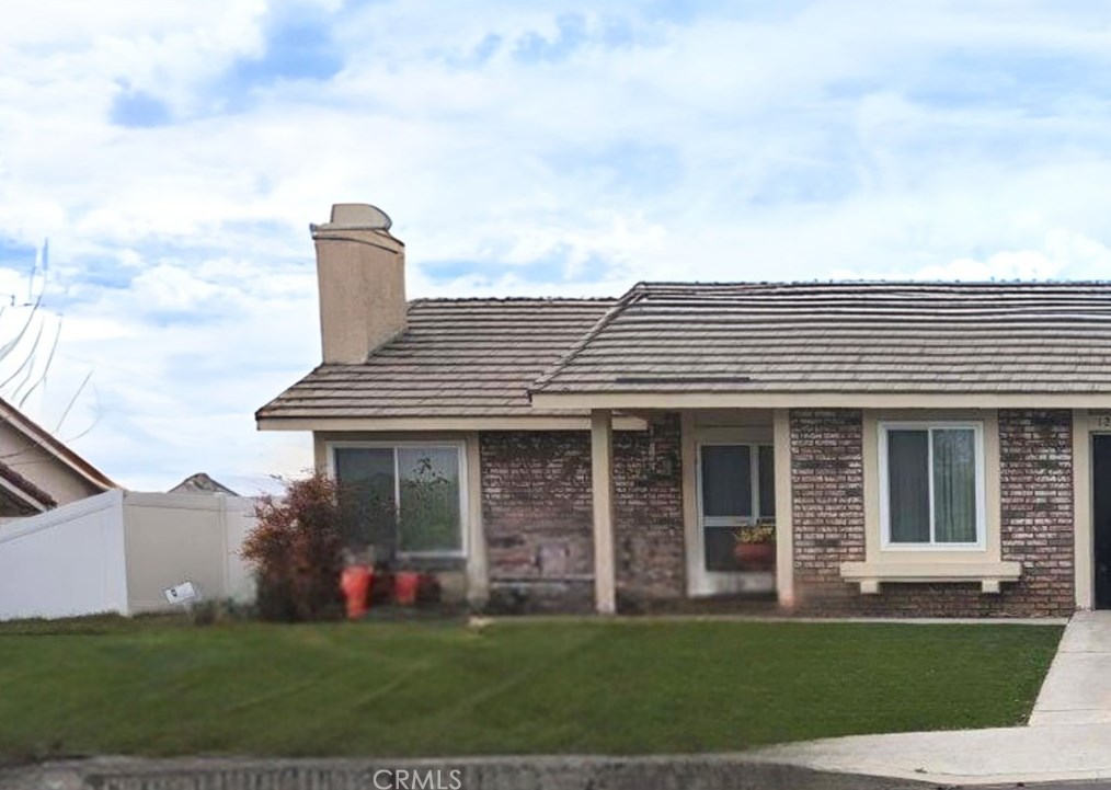 12197 Tuscola St, Moreno Valley, CA 92557-7633