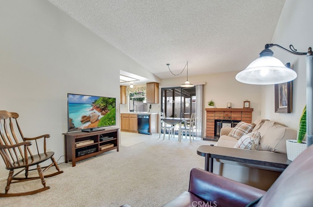 1220 Claraday St, Glendora, CA 91740-6155