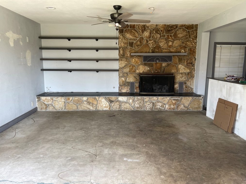 25279 Bessant St, San Bernardino CA  92404-6111 exterior