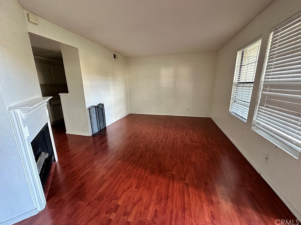 8167 Vineyard Ave #25, Rancho Cucamonga, CA 91730