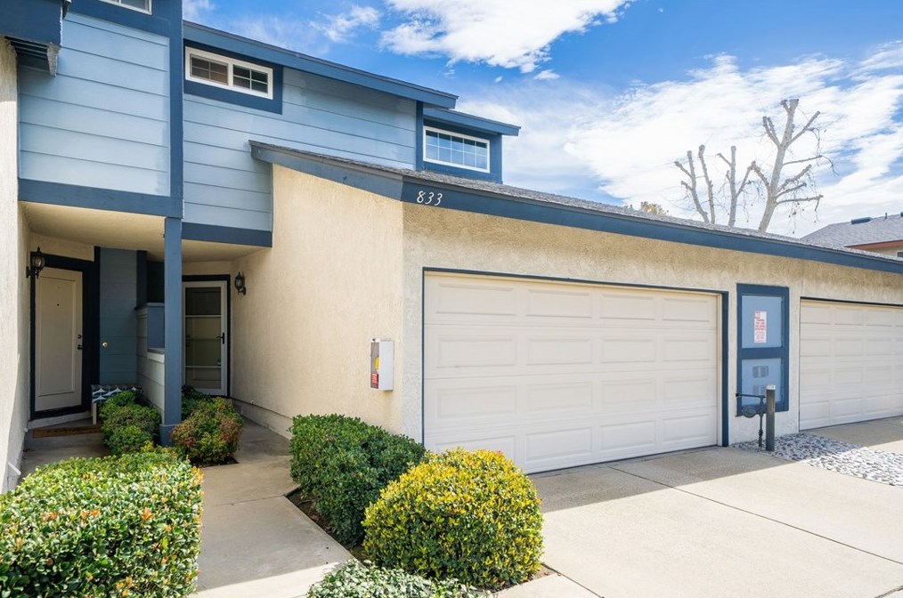 833 Boulder Privado, Ontario, CA 91762