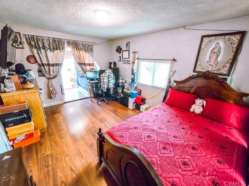 327 Nevada St, Ontario CA  91761-2531 exterior