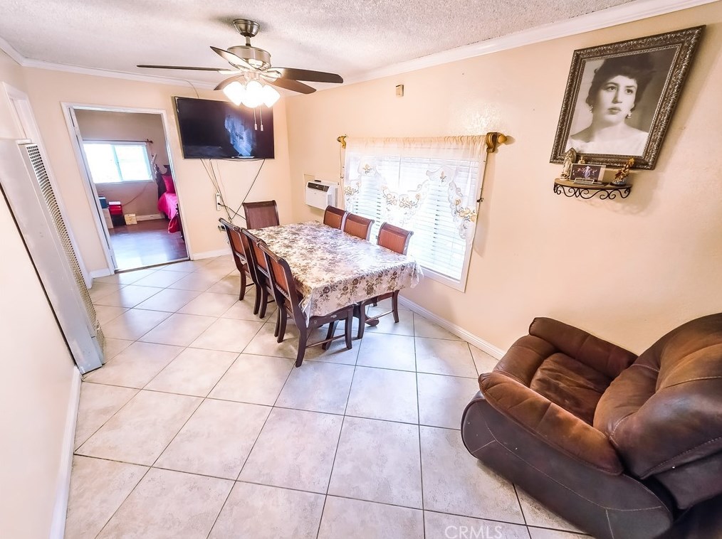 327 Nevada St, Ontario CA  91761-2531 exterior