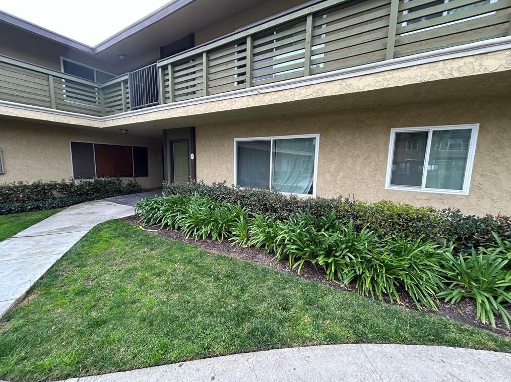 1430 W Lambert Rd #393, La Habra, CA 90631