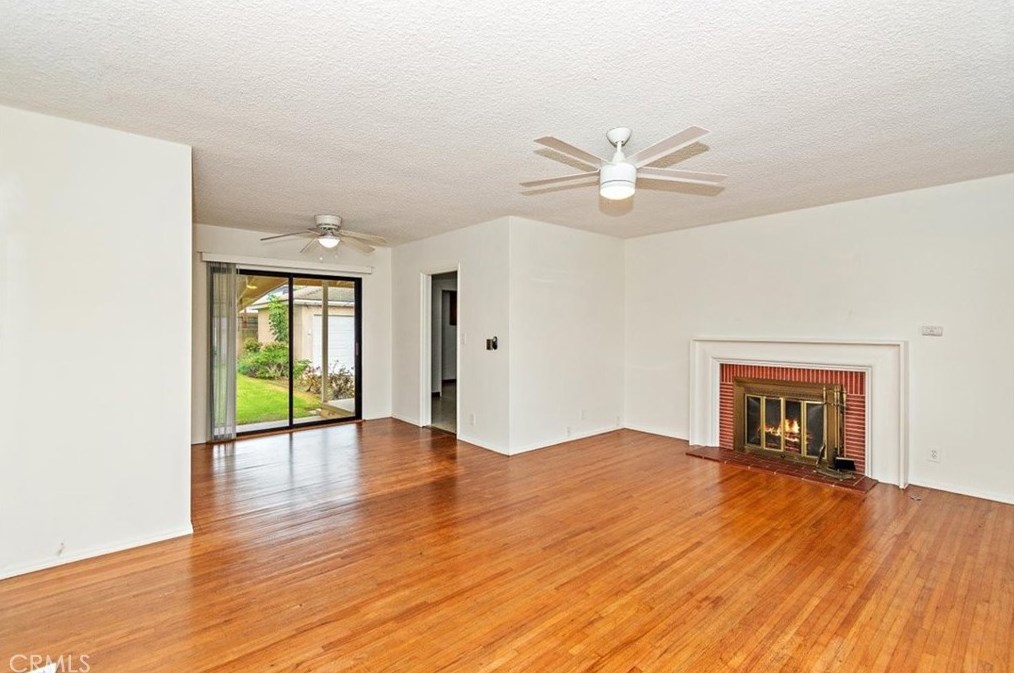 5230 Lanai St, Long Beach, CA 90808-3422