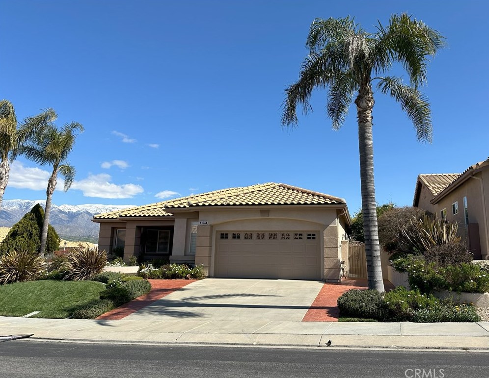 4925 Sunningdale St, Banning, CA 92220-7143