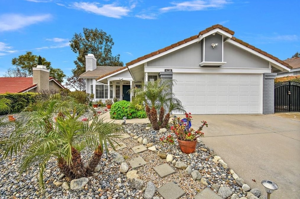 6138 Dakota Ave, Rancho Cucamonga, CA 91737-6925