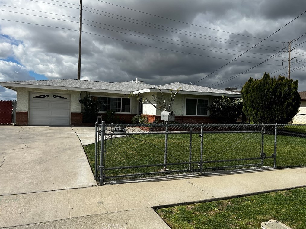 1278 Colorado Ave, San Bernardino, CA 92411-1522