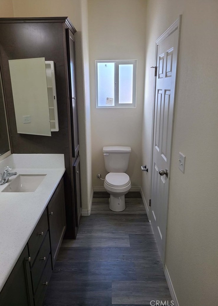 9023 Rose St, Bellflower CA  90706-7416 exterior