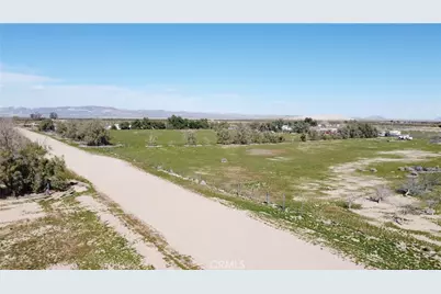 0 Yucca Rd, Newberry Springs, CA 92365 - Photo 14