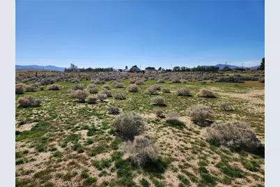 0 Yucca Rd, Newberry Springs, CA 92365 - Photo 6