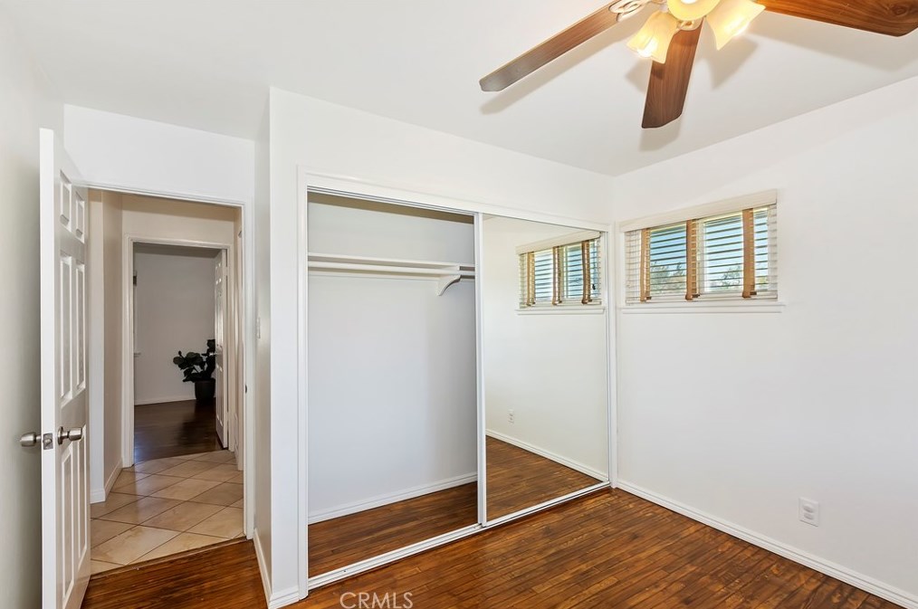 8739 California Ave, Riverside CA  92503-3324 exterior
