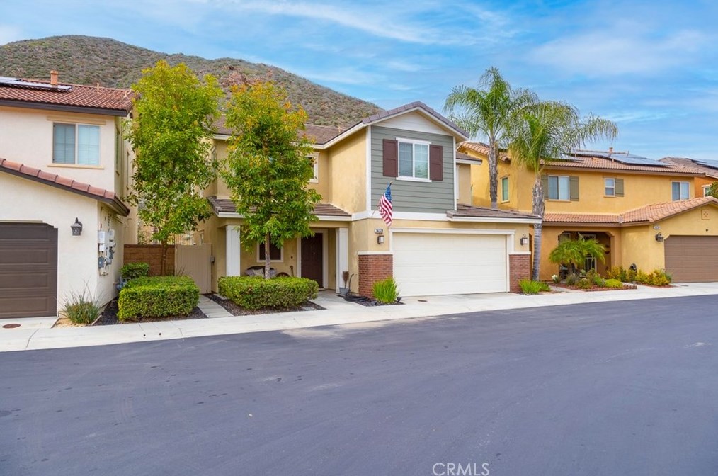 34228 Parkside Dr, Lake Elsinore, CA 92532