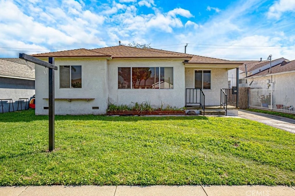 15536 Elmcroft Ave, Norwalk, CA 90650