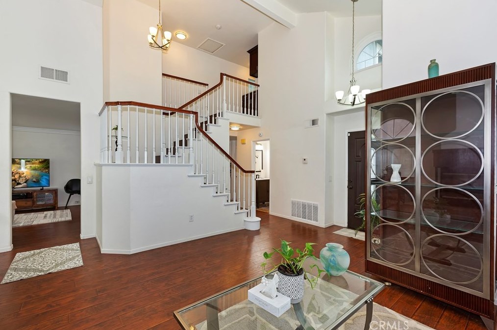 11719 Mount Jefferson Dr, Rancho Cucamonga, CA 91737-7930
