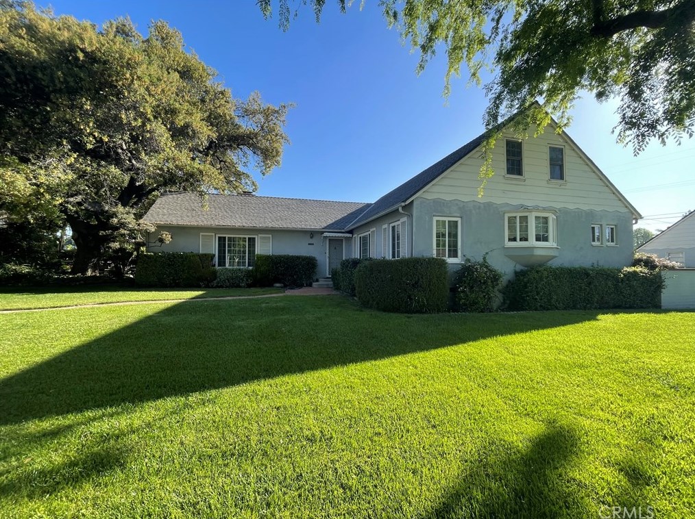 1910 Westwood Pl, Pomona, CA 91768-1547