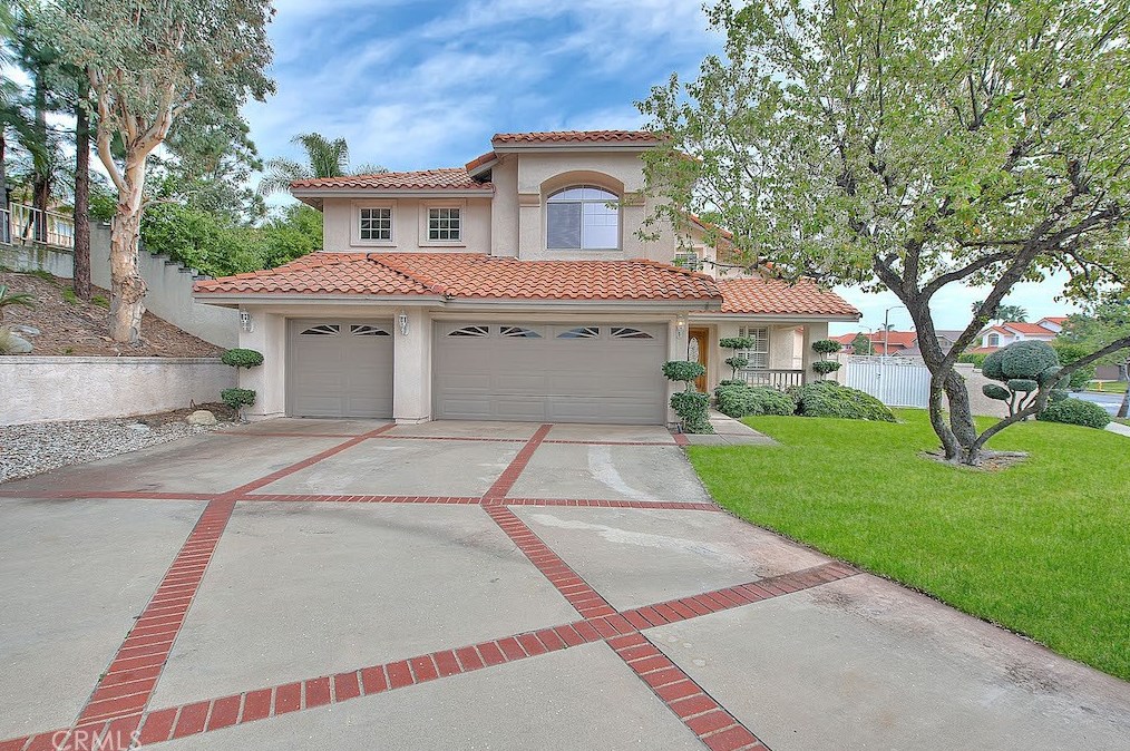11140 Vintage Dr, Rancho Cucamonga, CA 91737