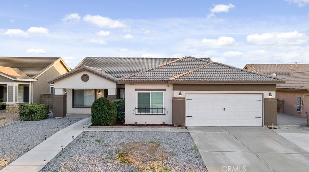 14941 Preston Dr, Fontana, CA 92336