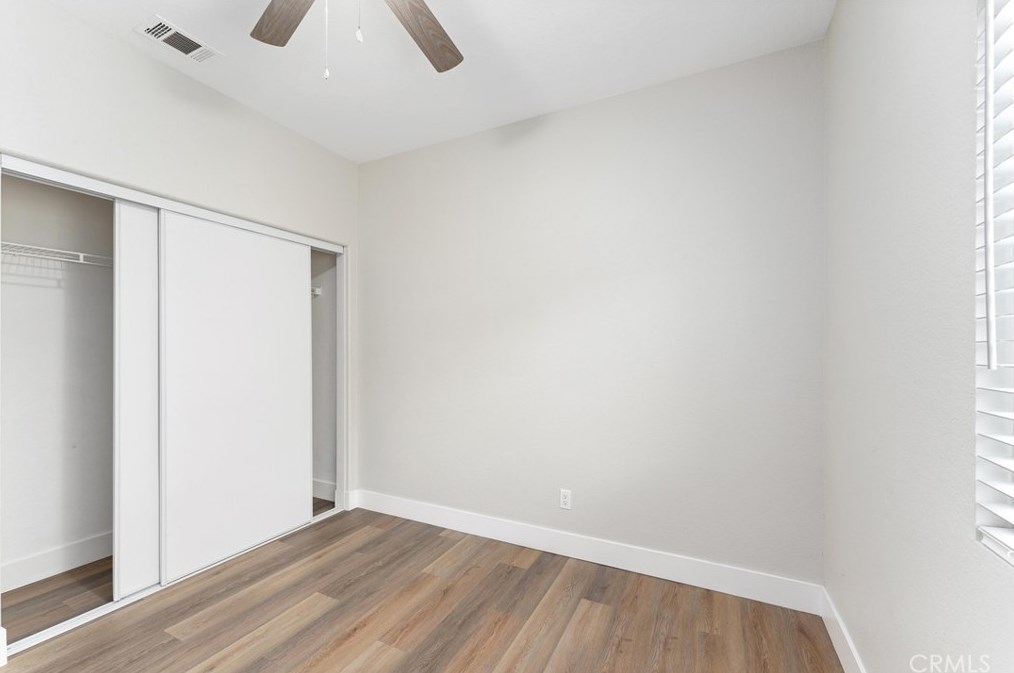 14941 Preston Dr, Fontana CA  92336-5506 exterior