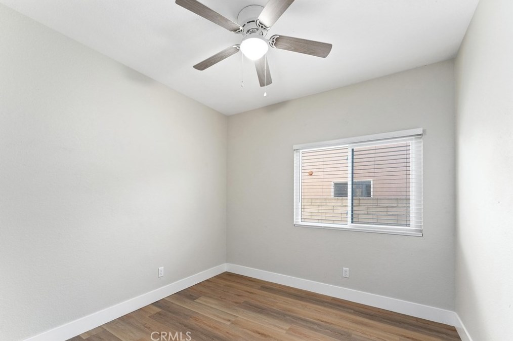 14941 Preston Dr, Fontana CA  92336-5506 exterior