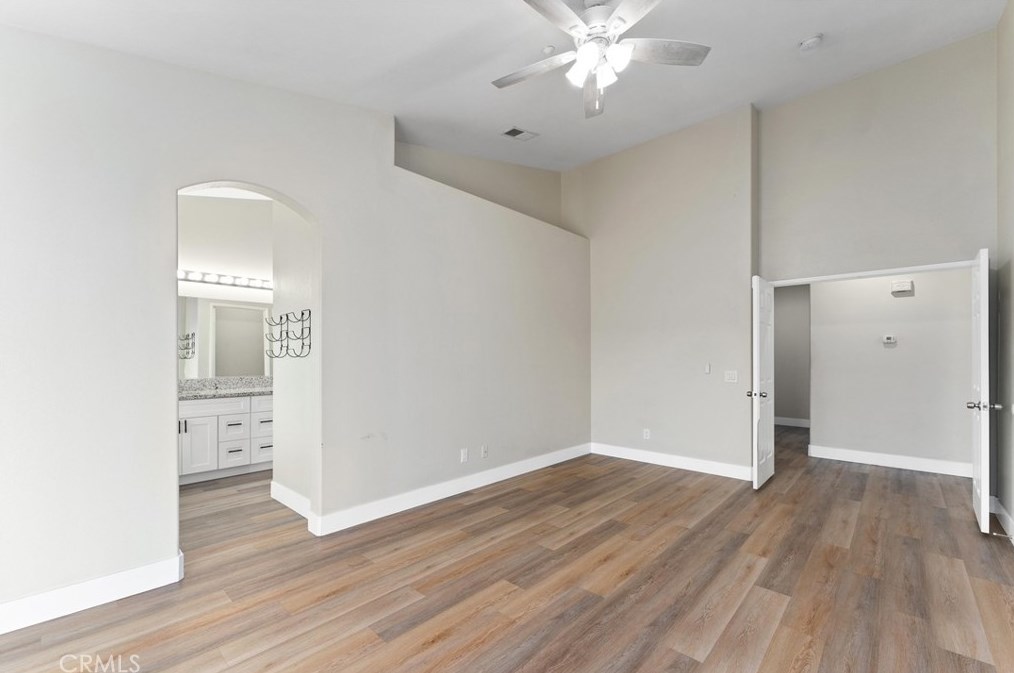 14941 Preston Dr, Fontana CA  92336-5506 exterior