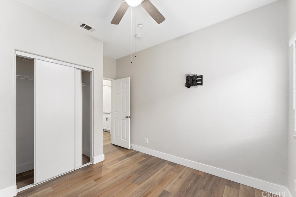 14941 Preston Dr, Fontana CA  92336-5506 exterior