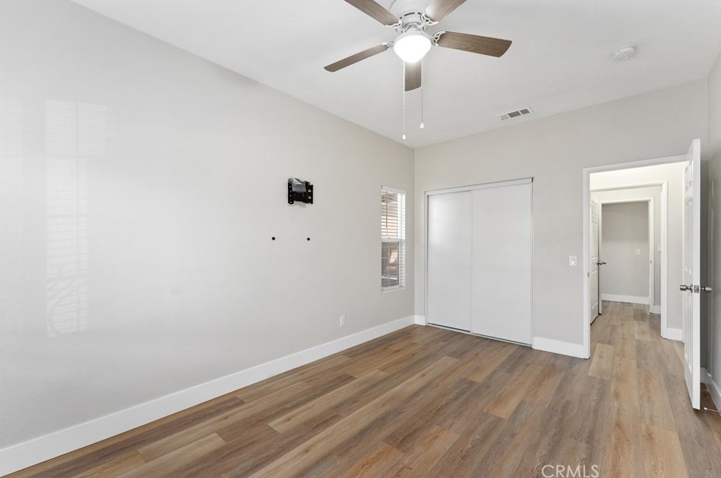 14941 Preston Dr, Fontana CA  92336-5506 exterior