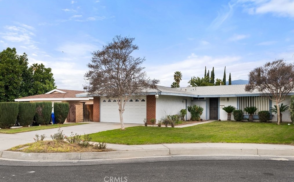 2184 Jane St, San Bernardino, CA 92404-6125
