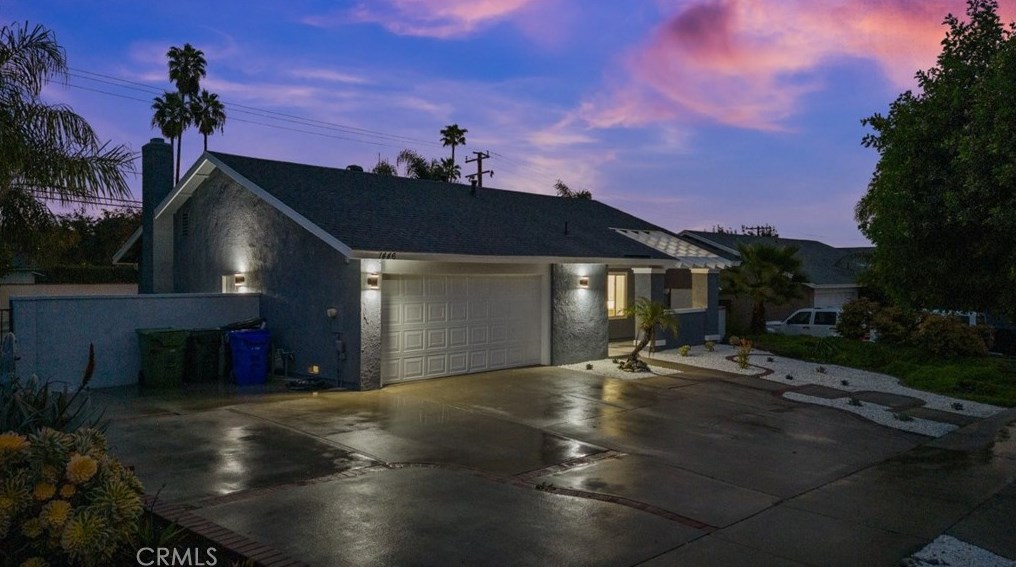 1446 Alta Ave, Upland, CA 91786