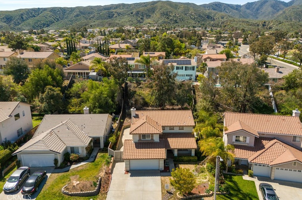 13543 Dalton Dr, Corona, CA 92883-8903