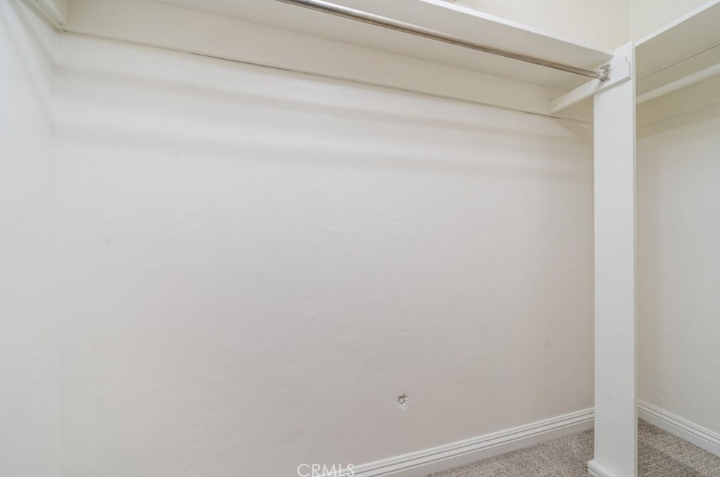 3612 Pershing Ave, San Bernardino CA  92405-2238 exterior