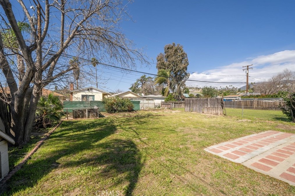 3612 Pershing Ave, San Bernardino CA  92405-2238 exterior