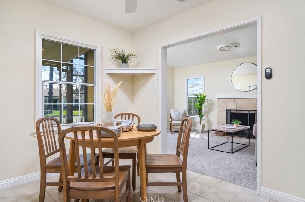 3612 Pershing Ave, San Bernardino CA  92405-2238 exterior