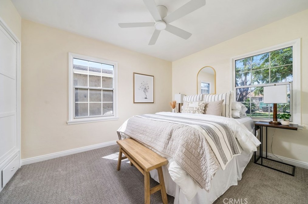 3612 Pershing Ave, San Bernardino CA  92405-2238 exterior