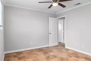 65825 Cahuilla Ave, Desert Hot Springs, CA 92240 - Photo 12