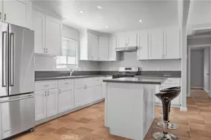 65825 Cahuilla Ave, Desert Hot Springs, CA 92240 - Photo 20