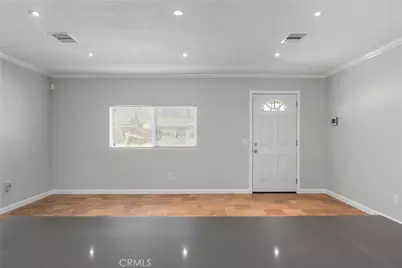 65825 Cahuilla Ave, Desert Hot Springs, CA 92240 - Photo 6