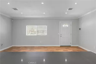 65825 Cahuilla Ave, Desert Hot Springs, CA 92240 - Photo 6