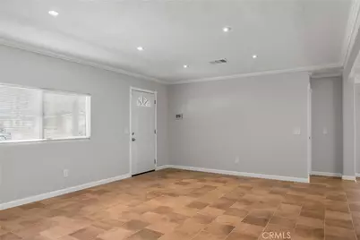 65825 Cahuilla Ave, Desert Hot Springs, CA 92240 - Photo 8