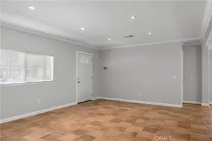 65825 Cahuilla Ave, Desert Hot Springs, CA 92240 - Photo 8