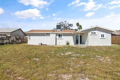 65825 Cahuilla Ave, Desert Hot Springs, CA 92240 - Photo 22