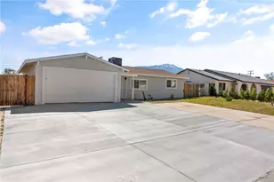 65825 Cahuilla Ave, Desert Hot Springs, CA 92240 - Photo 24