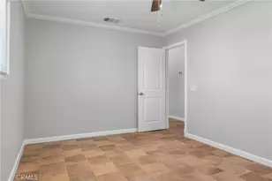 65825 Cahuilla Ave, Desert Hot Springs, CA 92240 - Photo 14