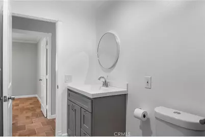 65825 Cahuilla Ave, Desert Hot Springs, CA 92240 - Photo 10