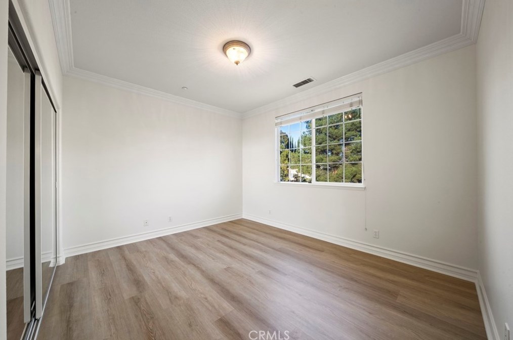 7449 Chateau Ridge Ln, Riverside CA  92506-7548 exterior