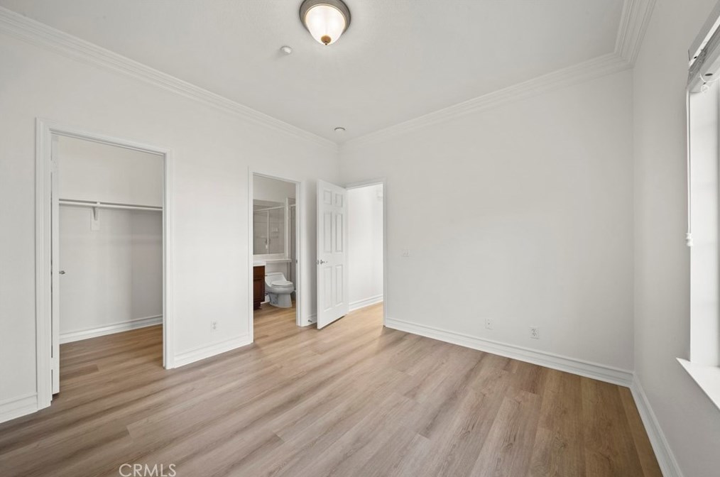 7449 Chateau Ridge Ln, Riverside CA  92506-7548 exterior