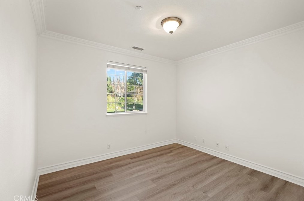 7449 Chateau Ridge Ln, Riverside CA  92506-7548 exterior