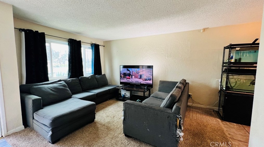 10029 Nancy Ave, Beaumont CA  92223-4122 exterior